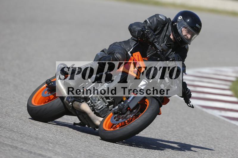 /07 09.04.2026 Cornu Master School ADR/Gruppe gruen/75